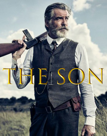 Сын / The Son